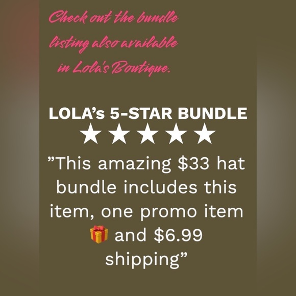 🆕Adult | NASA Beanie Hat - Picture 7 of 12